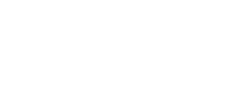 FaceCard