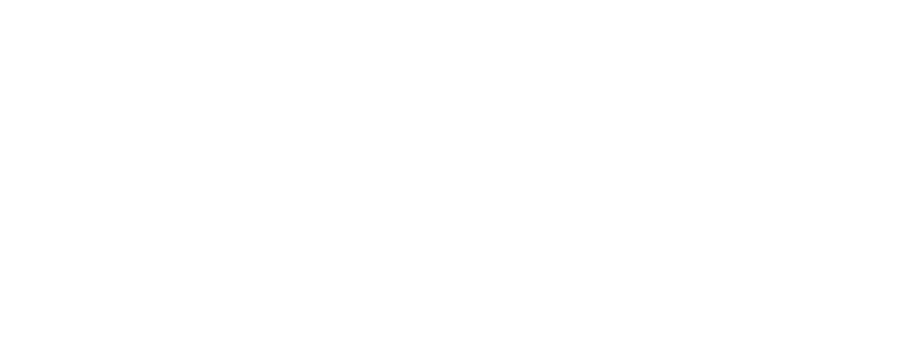 FaceCard AI